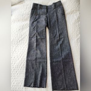 Loft Marisa trouser